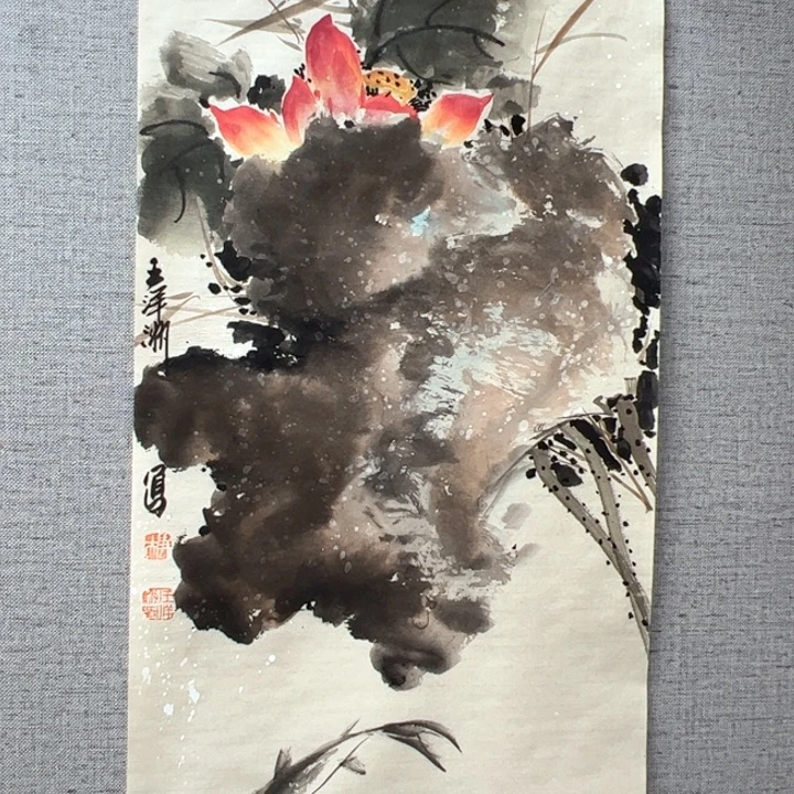 国画128888888888888888