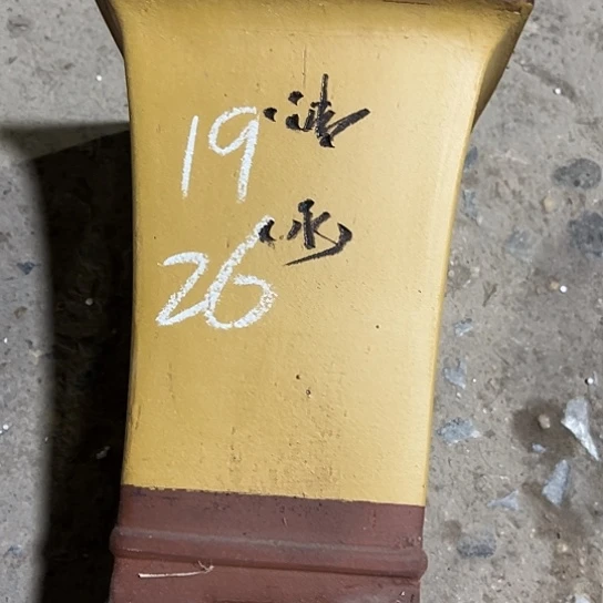 紫砂工艺厂……紫砂工艺厂……
