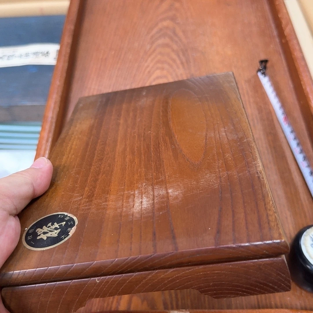 紫砂啦啦啦啦啦啦啦啦