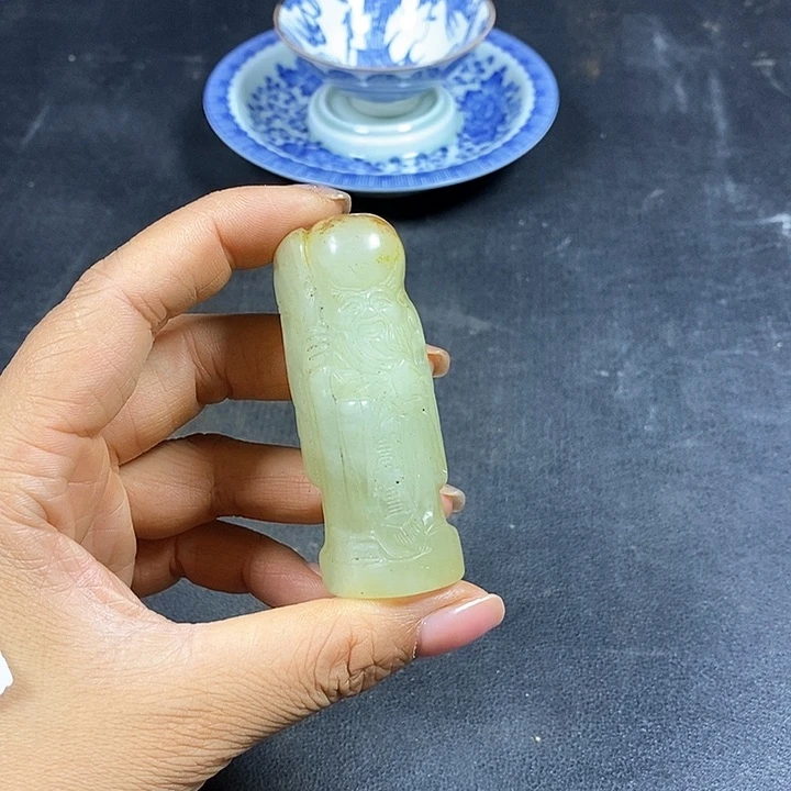 紫砂闪购链接一图一物
