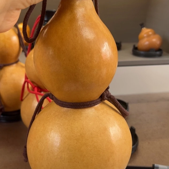 兰**韵邮政邮政邮政邮政邮政哟哟哟