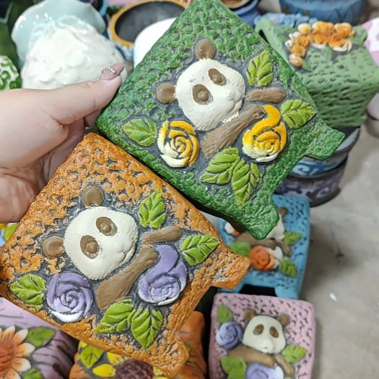 当场凑满15元发货，不凑不发