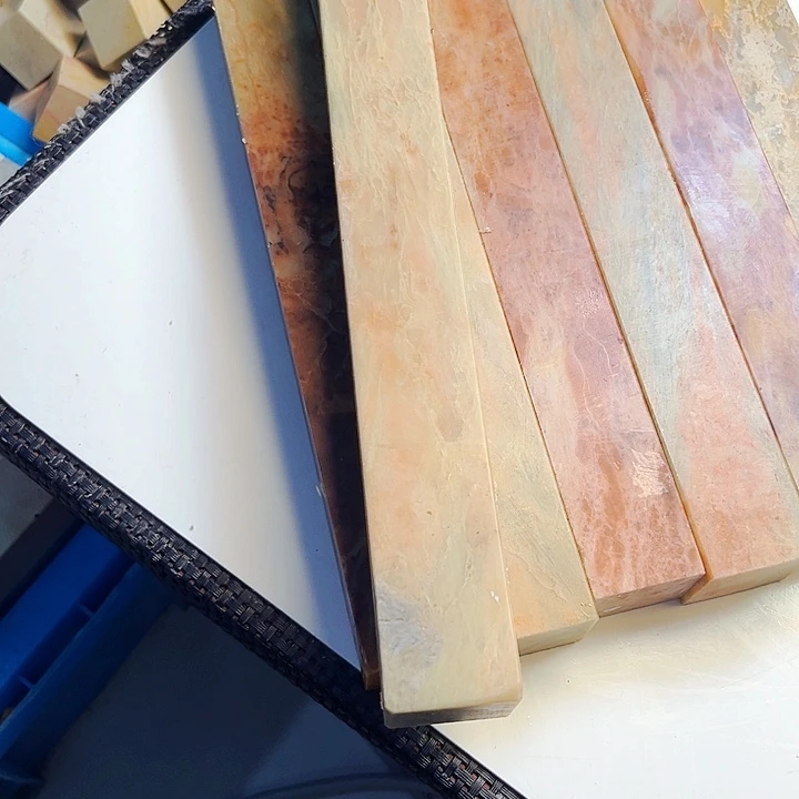 青田石印石黛***心今天我也很