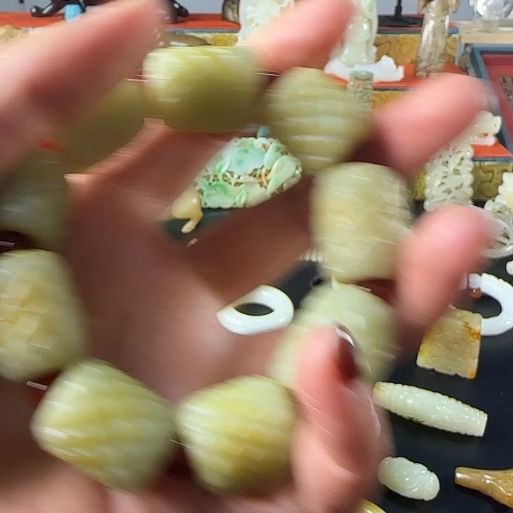 烟***汇茶盏最优惠的价格和服务