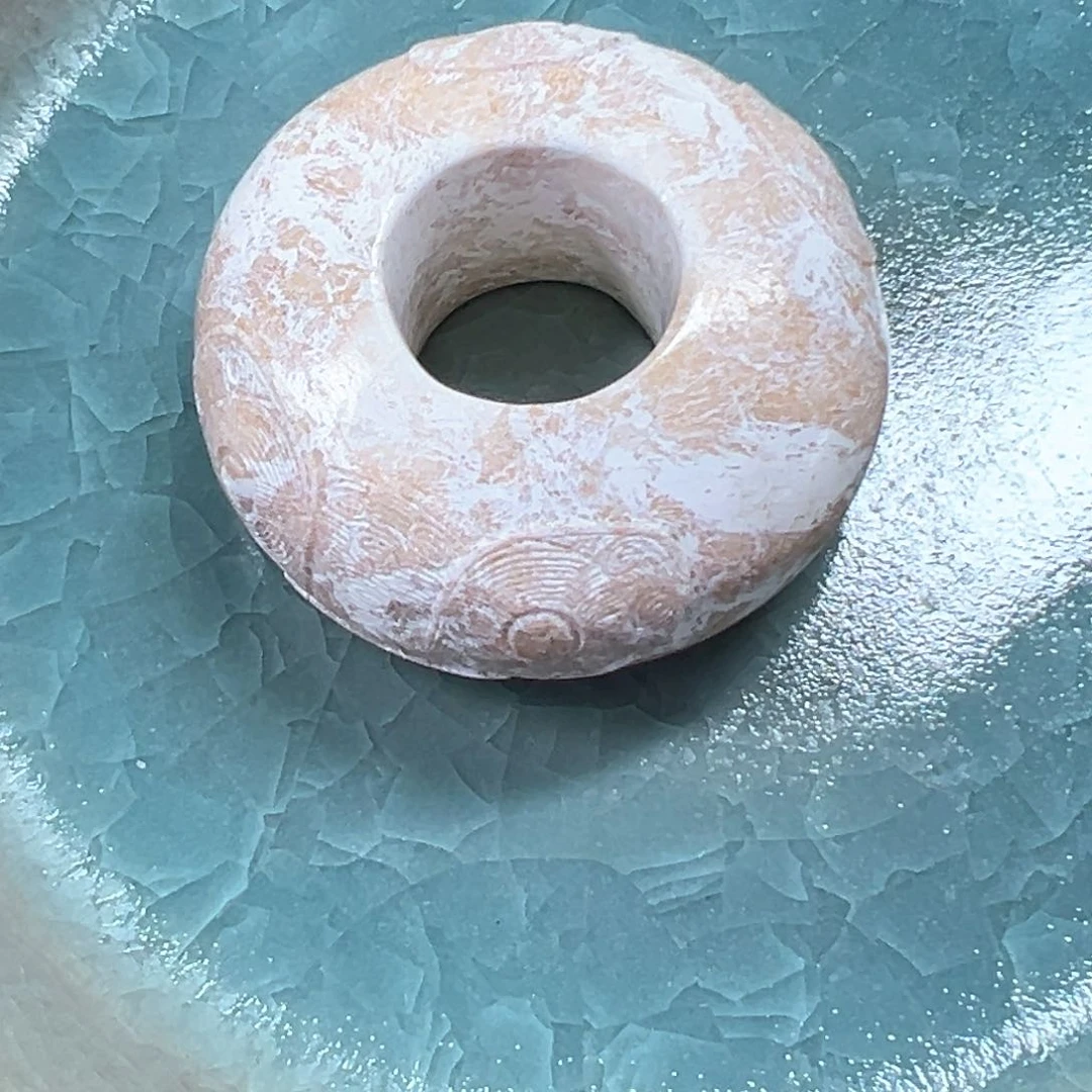 瓷片飞*瓷器制作工艺等