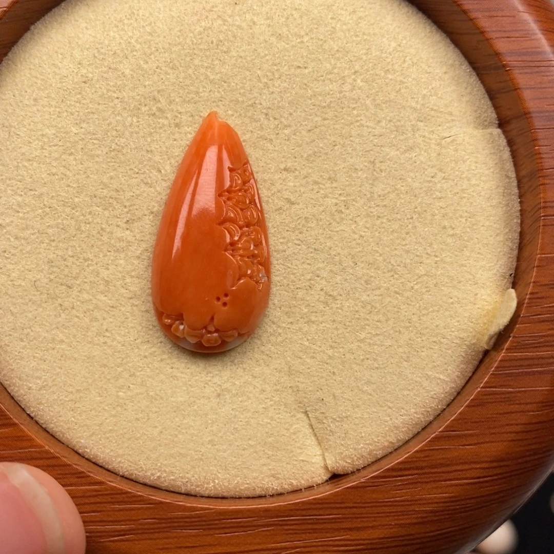 木复读复读伏特特特复读