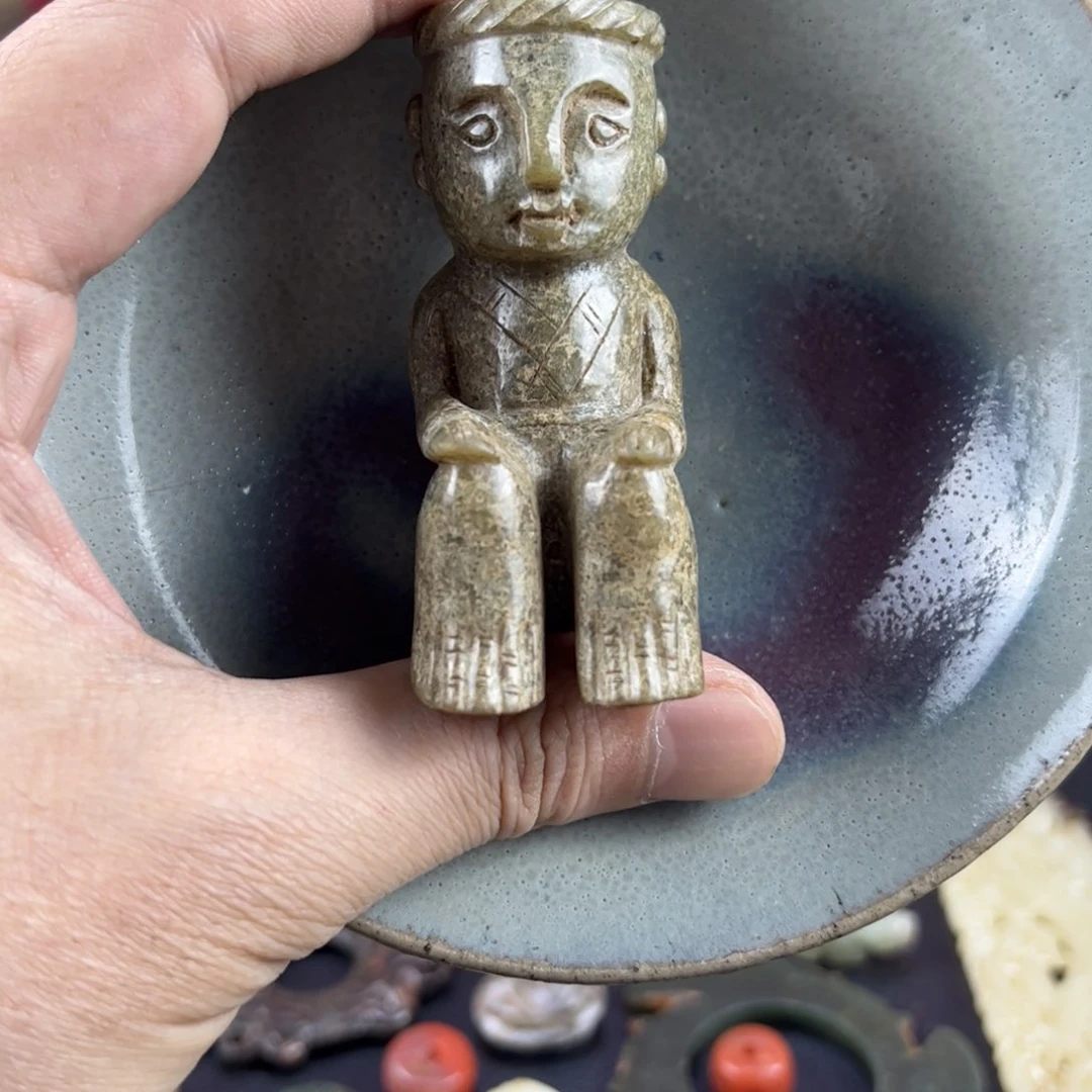 茶盏我也是很喜欢