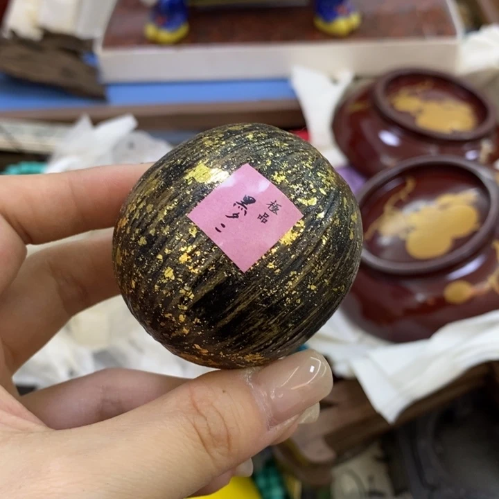 瓷片嗯哦哦哦哦哦哦