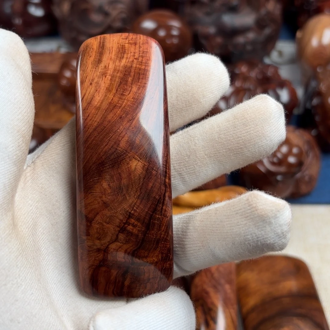 手串/手链黄花梨/降香黄檀