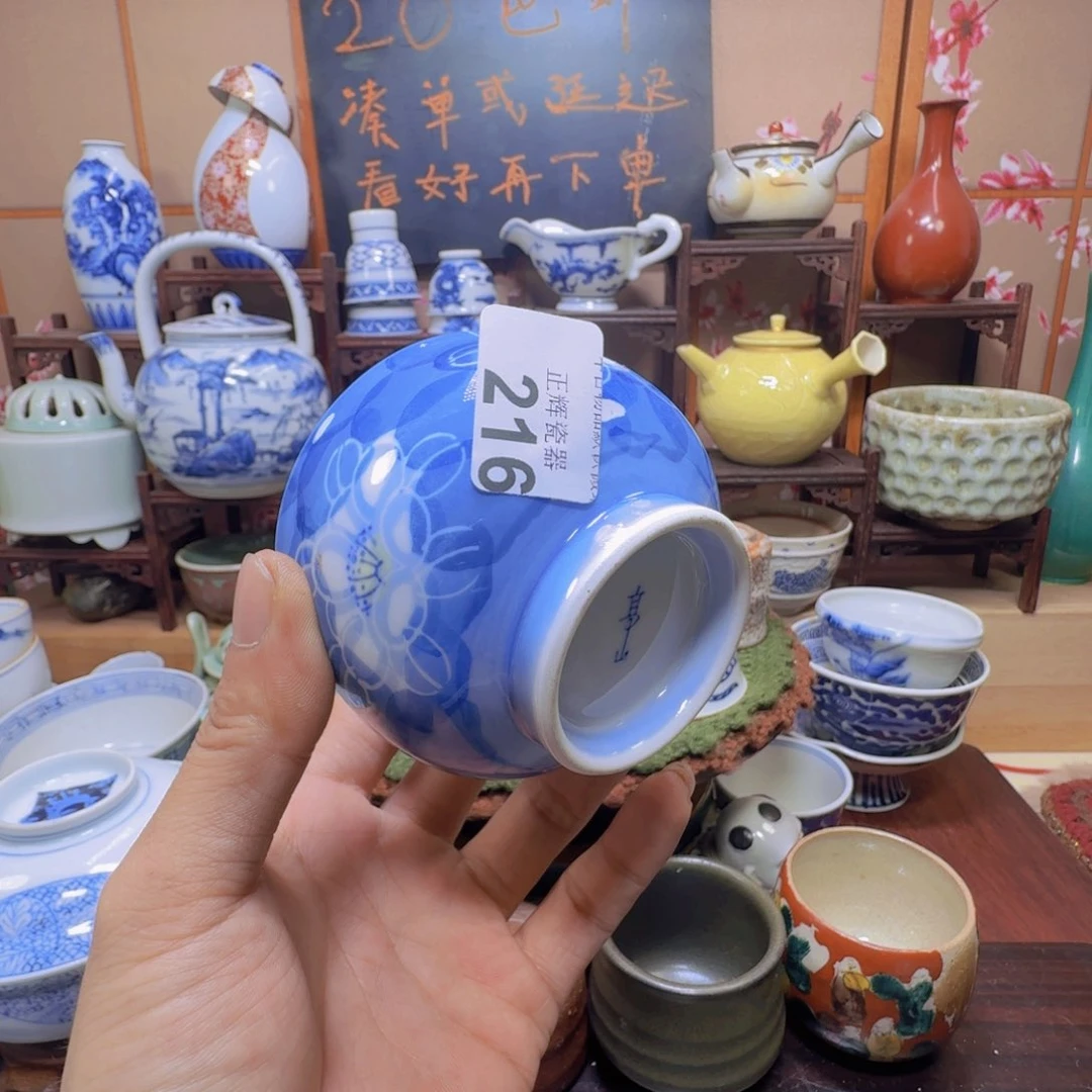 摆件216啊啊啊啊啊啊啊啊啊啊啊啊