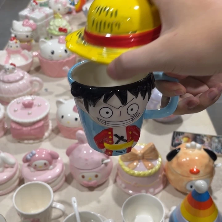 瓷片你在哪呢你现在干吗呢