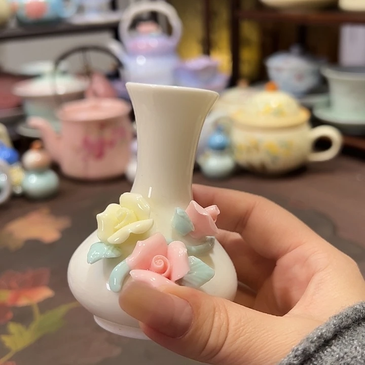 茶具配件其它茶器