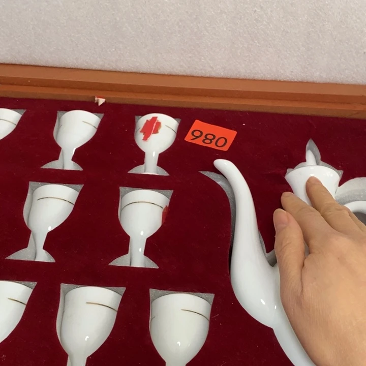 瓷器瓷器连接7777