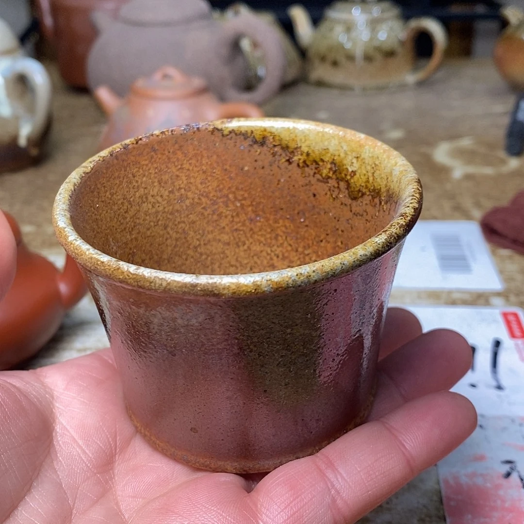 紫砂茶壶紫砂艺术学院