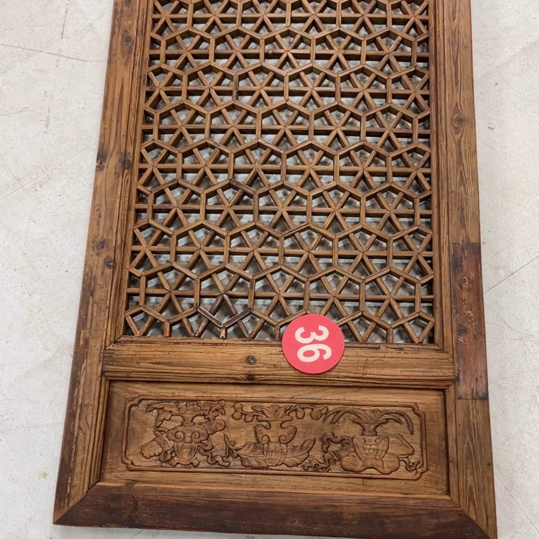 香榧木小***姐奶奶君君君君