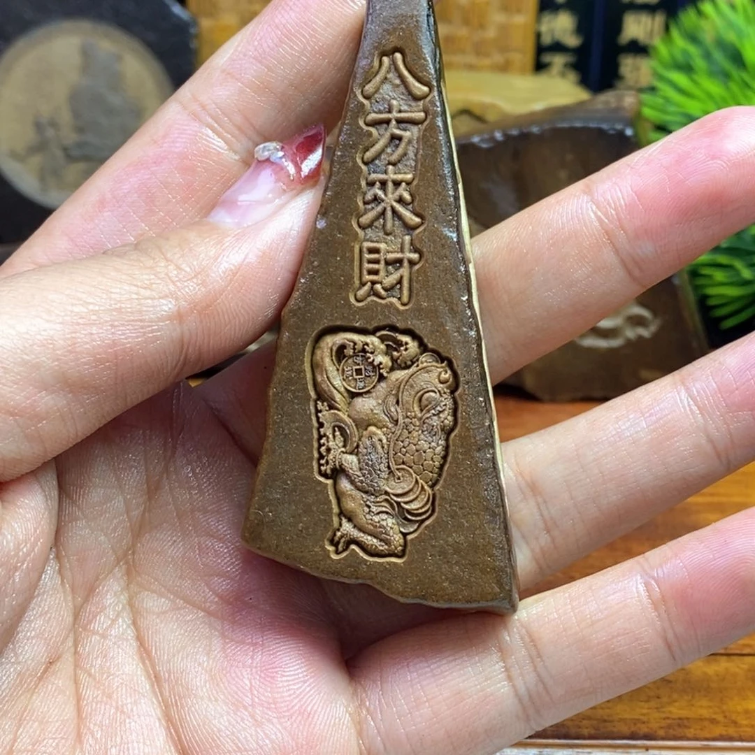 戈壁石2588888888558888