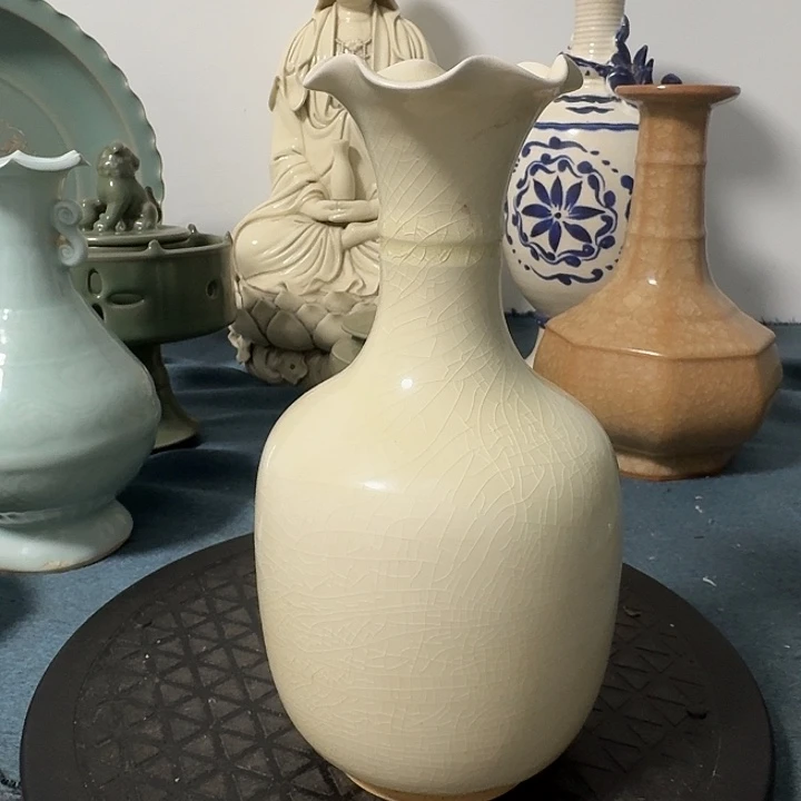 杯瓷瓷瓷瓷、漏漏漏！！！