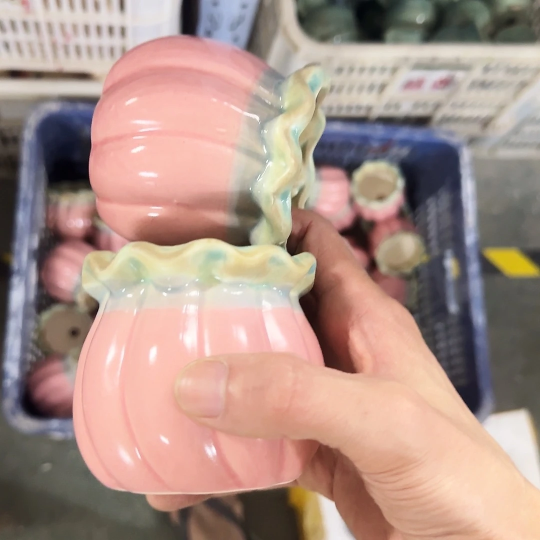 2个瑕疵品处理福利局［凑9元包邮24小时发］