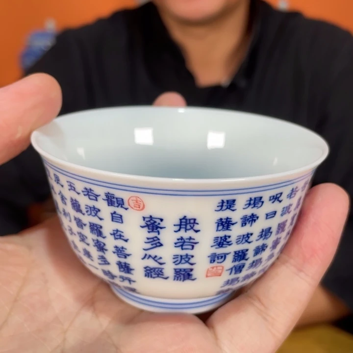 福利来啦，福利来啦