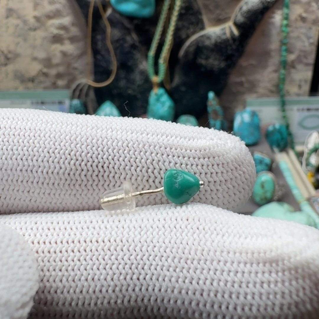 未镶嵌玛瑙/玉髓珠宝奇石