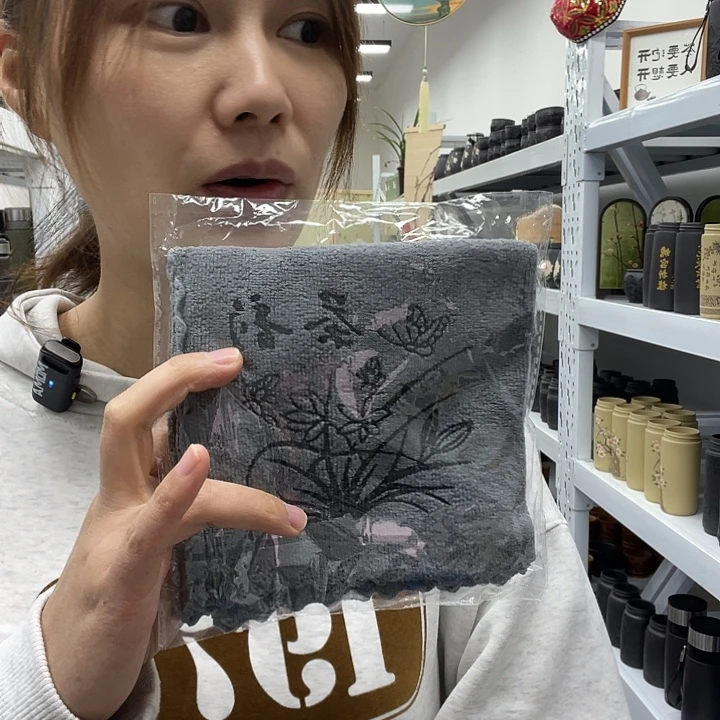 宜兴紫砂111111111111111