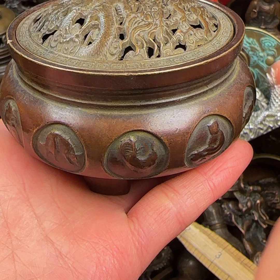 精品摆件精品摆件