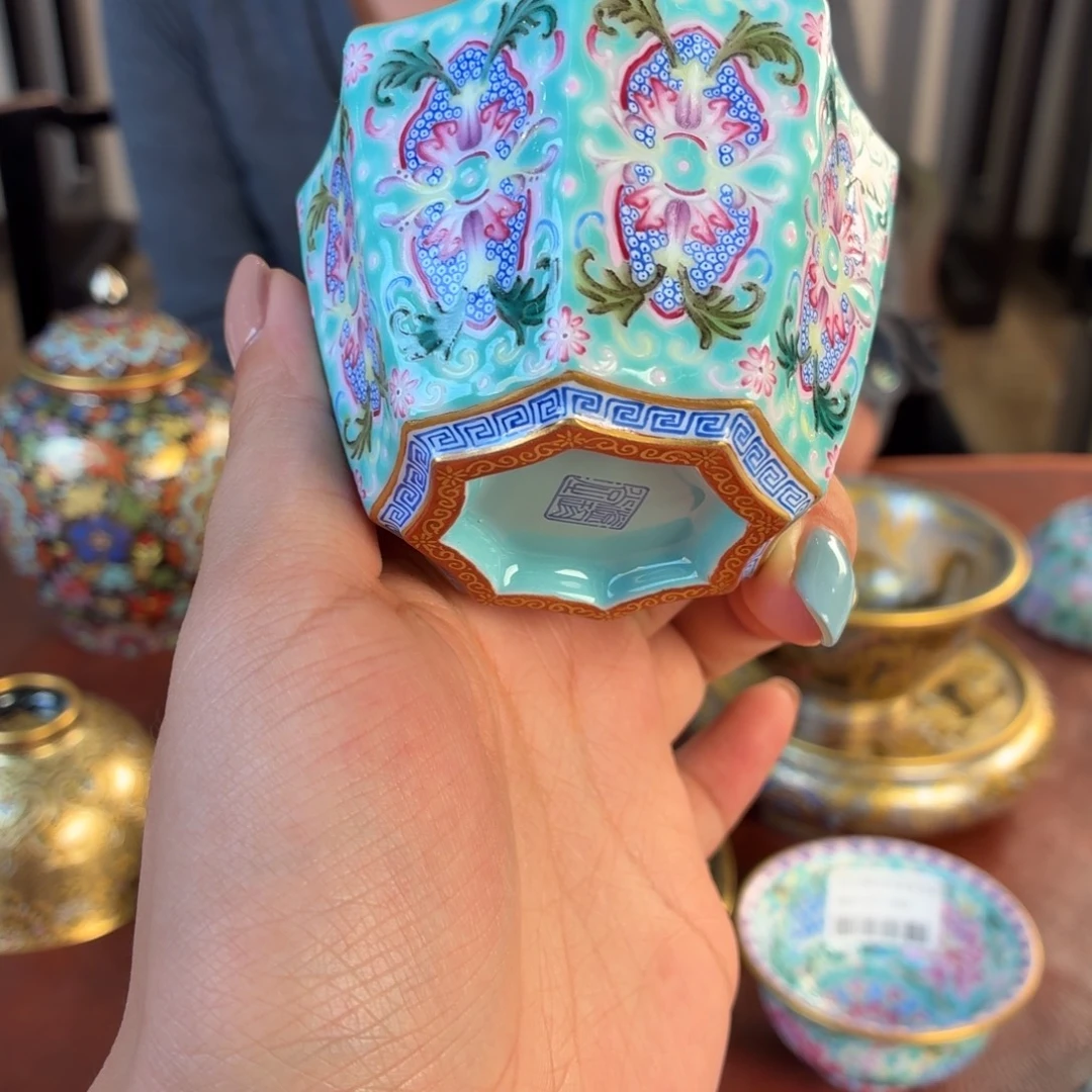 九鸣九鸣九九九九九九