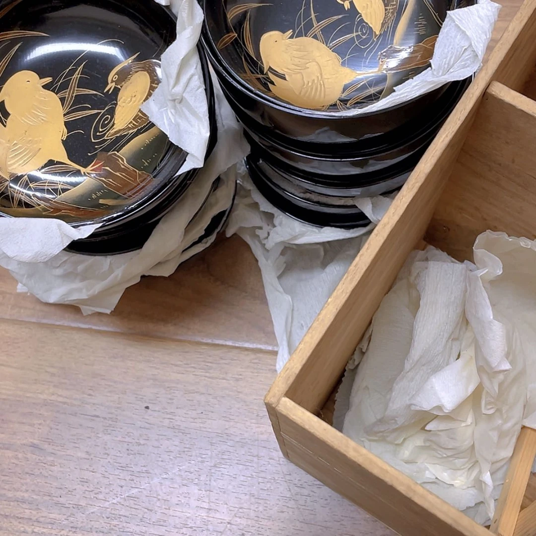 【闪购商品】j****e全暇，回流物品，不是全新