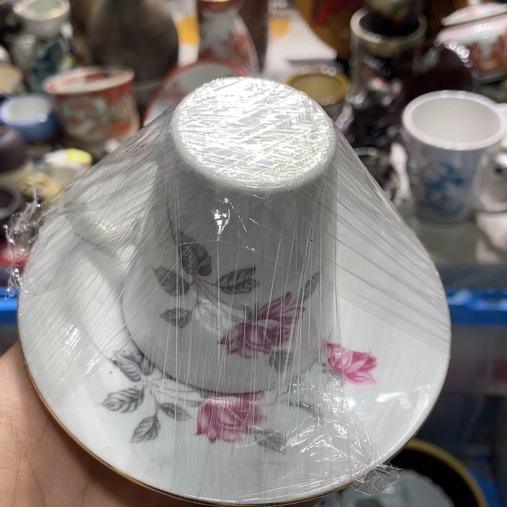 瓷片22222222222222222