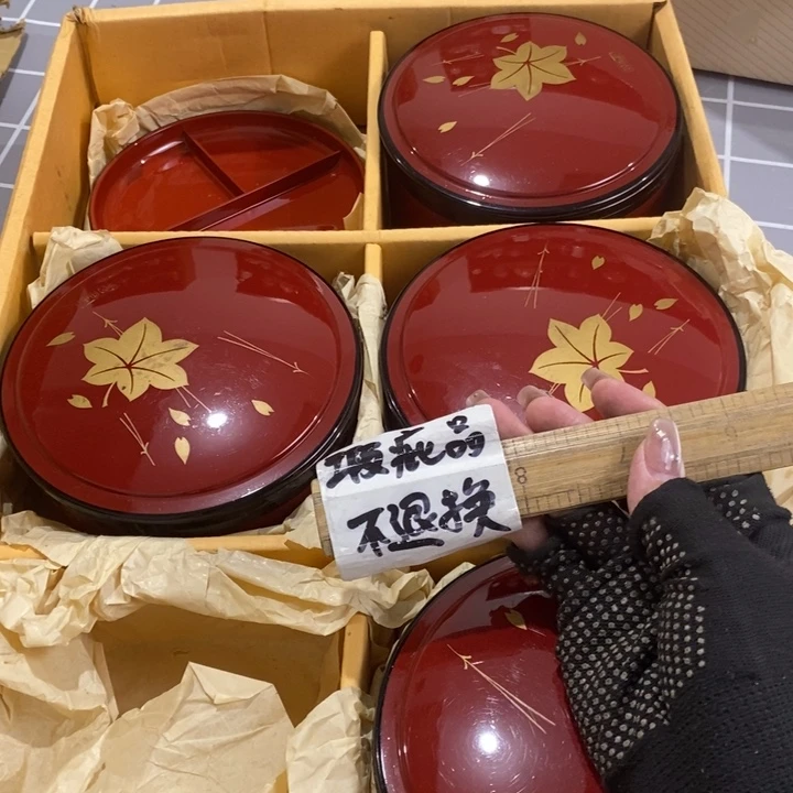 这是我们家大男孩吗
