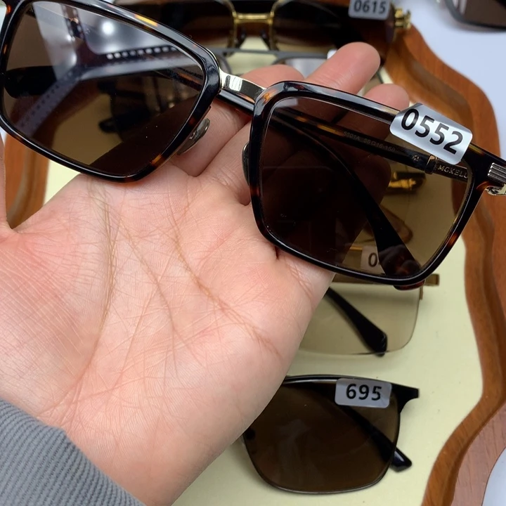 一体款板材茶水晶0552