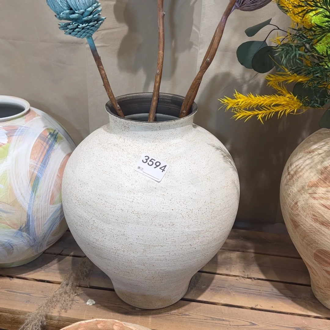 瓷片3591高35口12默认无孔