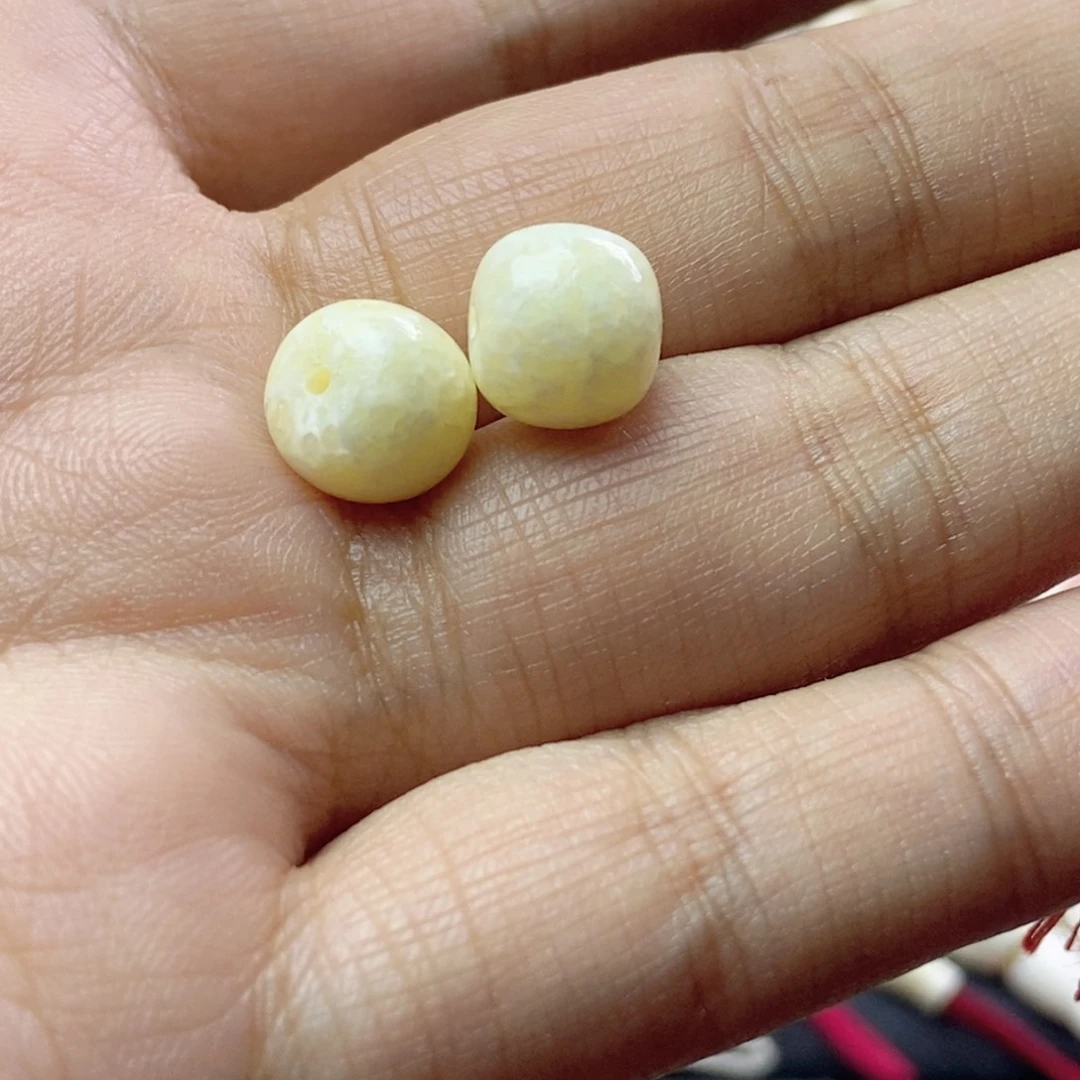 星月菩提吊坠?*。11111111111111