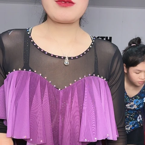 L。