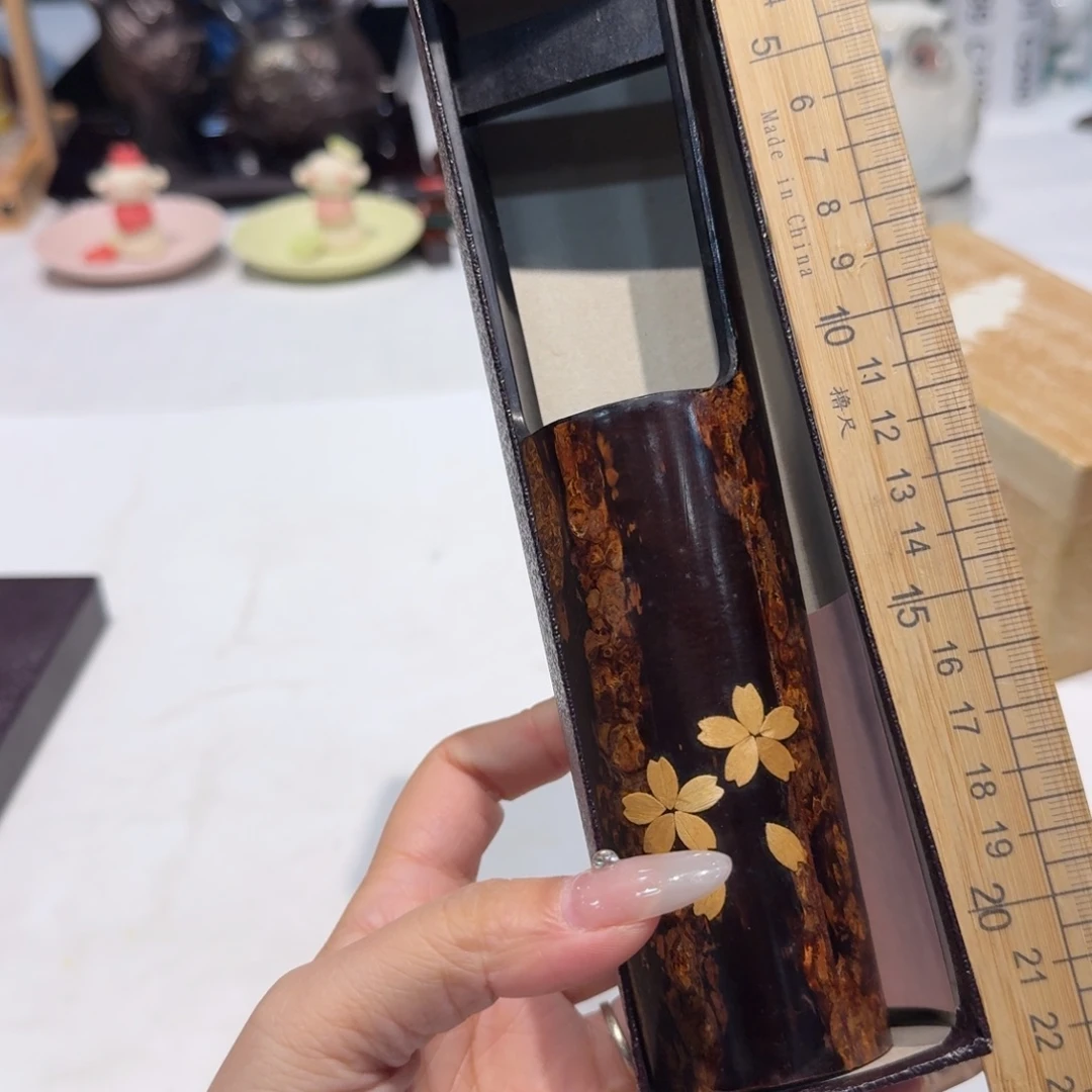 噢噢噢噢噢噢噢噢噢噢噢噢噢