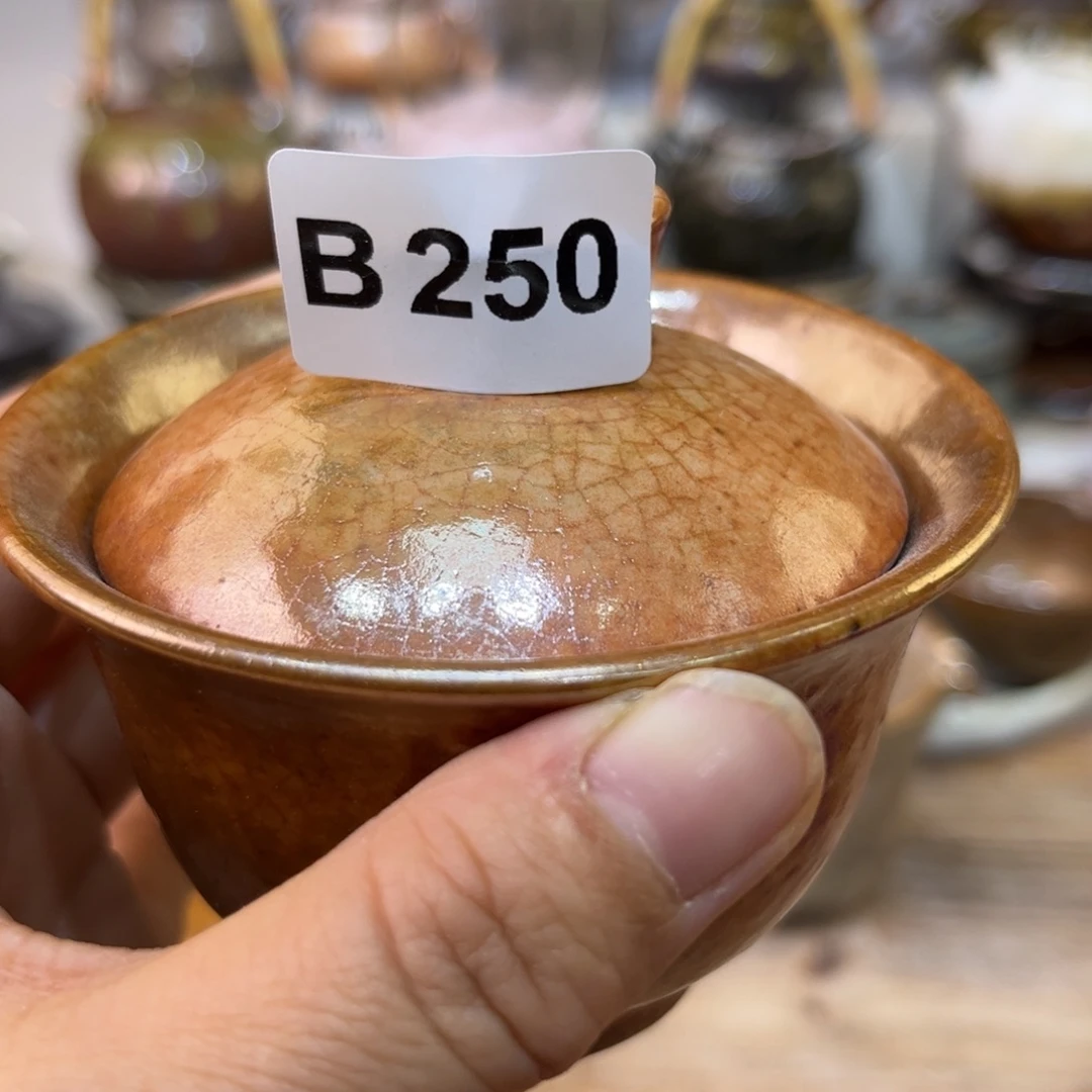 淼***言陶瓷艺术品3333333