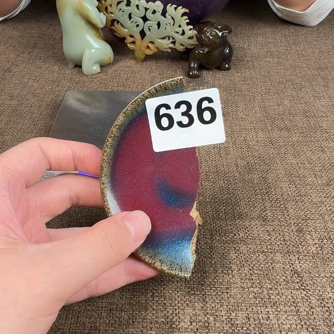 瓷片瓷片8888888888888888