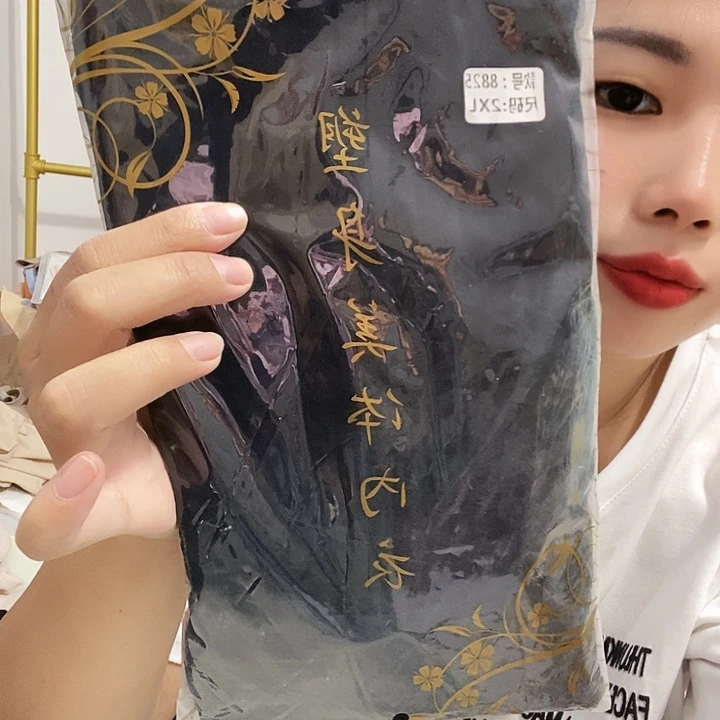 羊皮（革）91(llllll