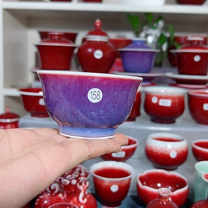 低**匐景德镇玉郎亭福利