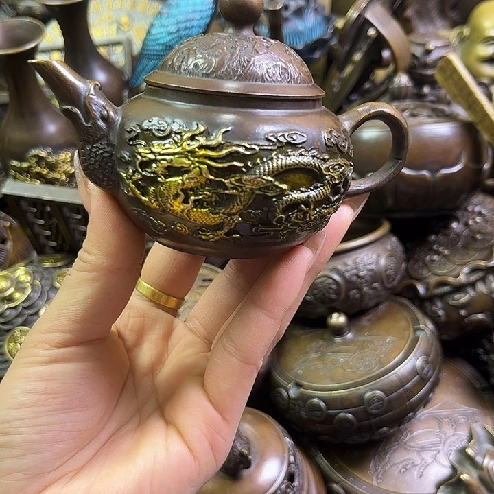 铜器66666666666666666666