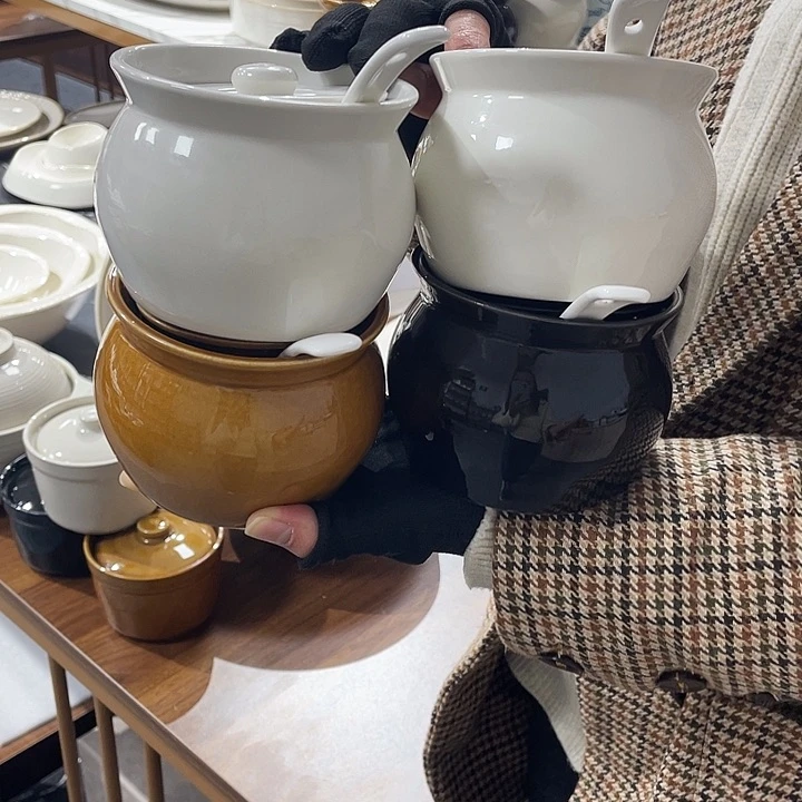 白瓷餐盘餐盘餐盘