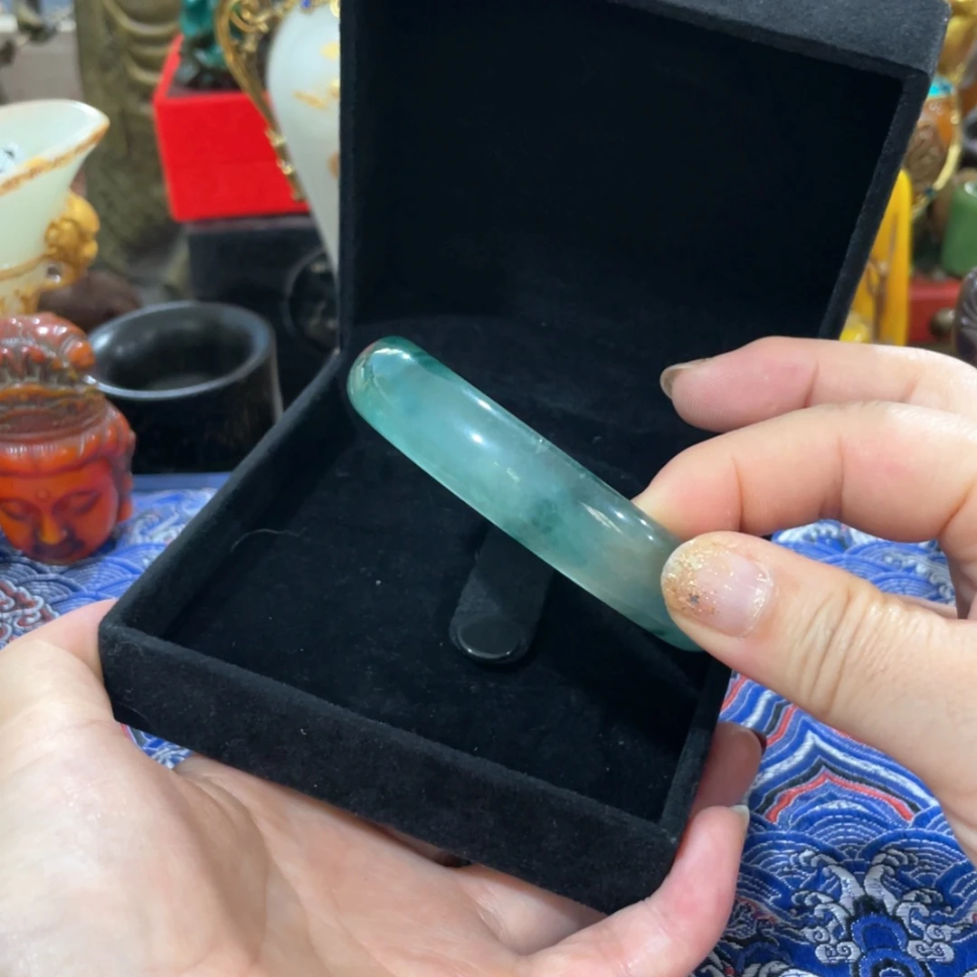 吊坠宫廷影视老旧工艺摆件