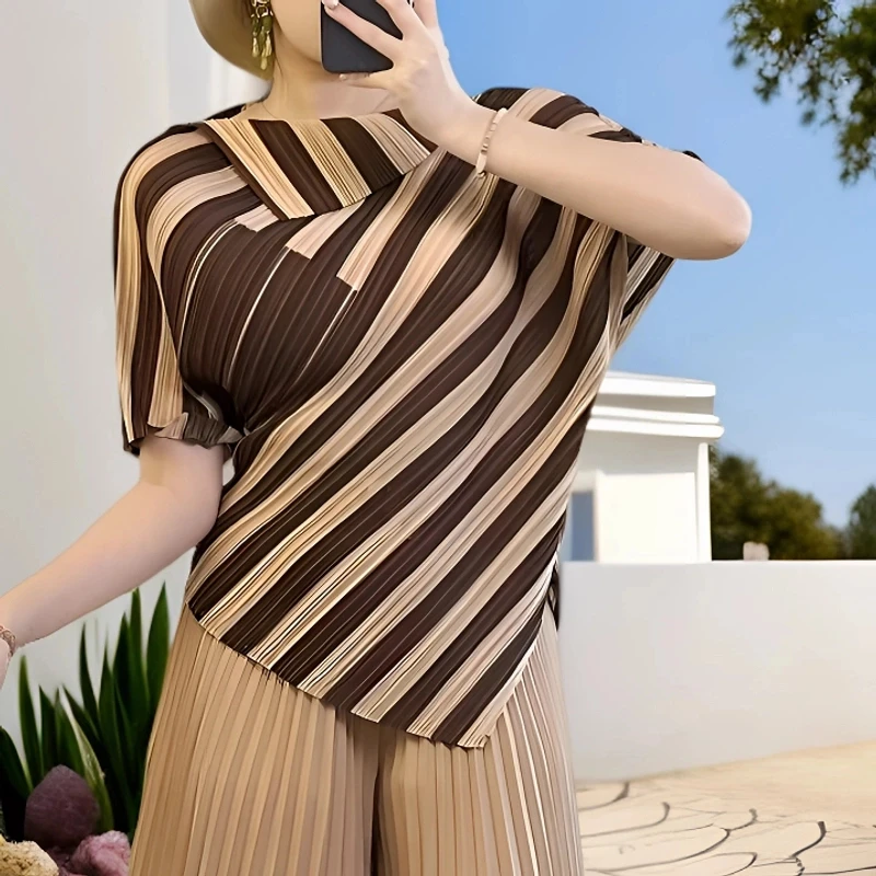 901-1000号码集合链接三宅褶衣