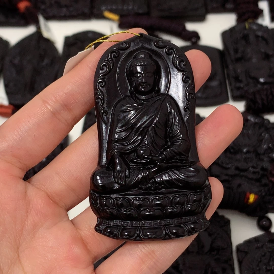 天然a货钢琴黑特色题材挂件