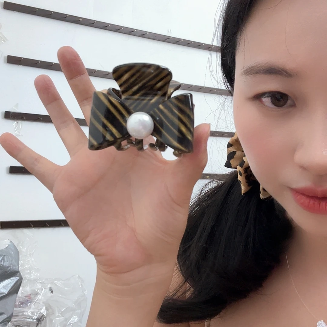 非金属合成立方氧化锆