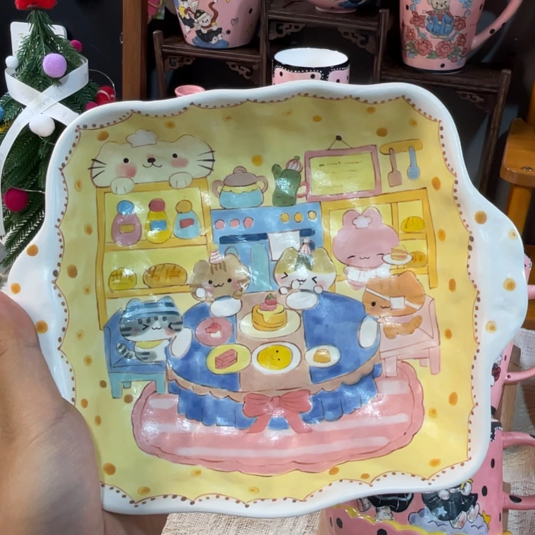 宝宝的专属链接噢嘿嘿
