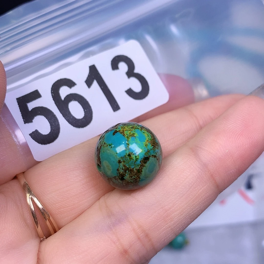 鱼***爱空竹粉丝专享十堰特色手工散珠