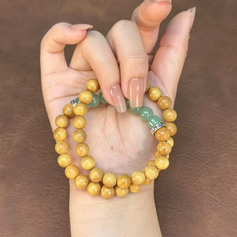 XD161-手串（无礼盒）