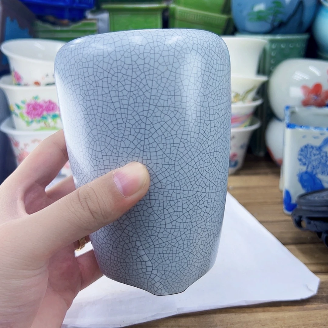 陶瓷陶瓷陶瓷陶瓷