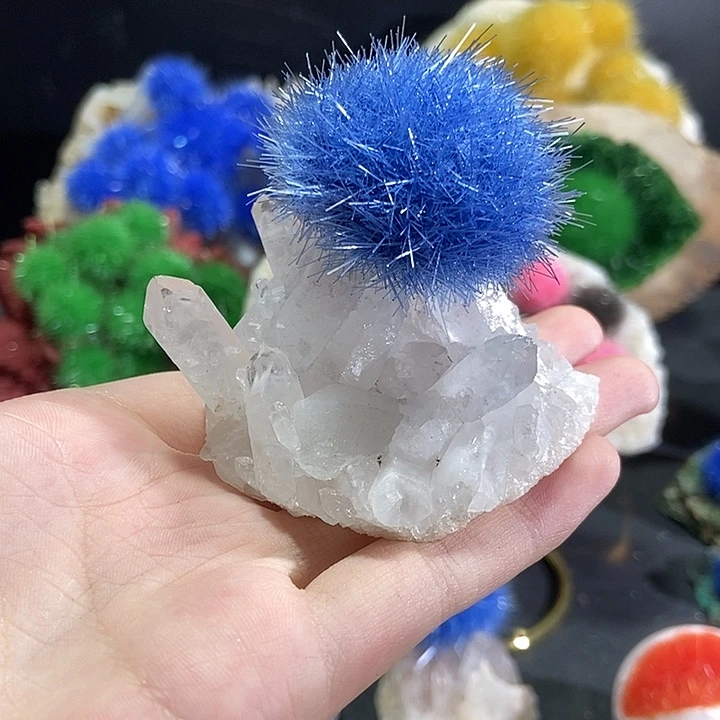 咸***七石材石头。。。。。。。。。。。。